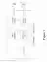 Fig. 02 - INFORMATION DEVICE