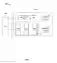 Fig. 02 - Management of an instant message session