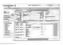 Fig. 01 - SYSTEM TO ENABLE A SINGLE SIGN-ON BETWEEN A DOCUMENT STORAGE SERVICE AND CUSTOMER RELATIONSHIP MANAGEMENT SERVICE