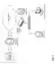 Fig. 02 - Detection of undesired computer files in archives