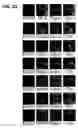Fig. 49 - Use of regulatory sequences for specific, transient expression in neuronal determined cells