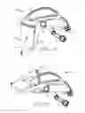 Fig. 02 - Lens seal for headgear