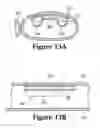 Fig. 19 - Ball glove incorporating a force attenuation system