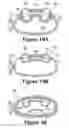 Fig. 24 - Ball glove incorporating a force attenuation system