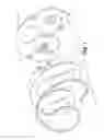Fig. 02 - Bib