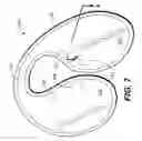 Fig. 06 - Bib