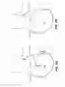 Fig. 07 - Bib