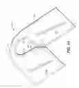 Fig. 09 - Bib