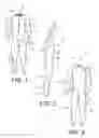 Fig. 02 - Uniform compression garment and method of manufacturing garment