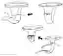 Fig. 01 - Crotch Open Underwear
