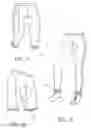 Fig. 07 - Articles of Clothing