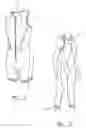 Fig. 08 - Articles of Clothing