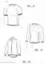 Fig. 09 - Articles of Clothing
