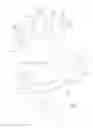 Fig. 08 - Hand covering with conductive portion