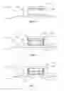 Fig. 02 - ALL WEATHER VENT-ADJUSTABLE HATS