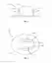 Fig. 03 - ALL WEATHER VENT-ADJUSTABLE HATS