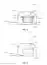 Fig. 04 - ALL WEATHER VENT-ADJUSTABLE HATS