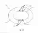 Fig. 06 - ALL WEATHER VENT-ADJUSTABLE HATS