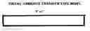 Fig. 01 - No sweat