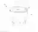 Fig. 01 - Headband with retractable visor