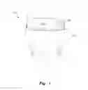 Fig. 02 - Headband with retractable visor