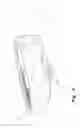 Fig. 04 - Headband with retractable visor