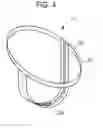 Fig. 05 - Penis retainer and penis securing method