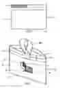 Fig. 02 - Pockex-pockets with physical and radio frequency security