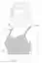 Fig. 05 - Decorative cover for straps