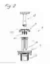 Fig. 03 - Method and device for determining maintenance intervals