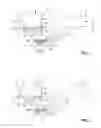 Fig. 02 - Flushing arrangement for a WC and method of operating such a flushing arrangement
