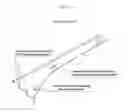 Fig. 06 - Toilet warm water and air ejection device