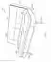 Fig. 02 - SOFA BED WITH FUNCTIONALITY OF HAVING ITS ARM RESTS AND BACK REST BEING PLACED IN MULTIPLE POSITIONS