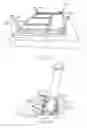 Fig. 03 - SOFA BED WITH FUNCTIONALITY OF HAVING ITS ARM RESTS AND BACK REST BEING PLACED IN MULTIPLE POSITIONS