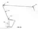Fig. 04 - PORTABLE APPARATUS FOR MOVING SUBJECTS