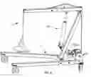 Fig. 06 - PORTABLE APPARATUS FOR MOVING SUBJECTS