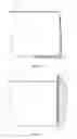 Fig. 02 - Bed sheet clamp