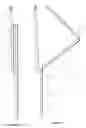 Fig. 05 - Bed sheet clamp