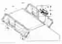 Fig. 01 - Adjustable storage system