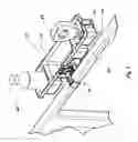 Fig. 06 - Adjustable storage system