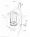Fig. 02 - Washing machine and washing method
