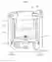Fig. 03 - Washing machine and washing method