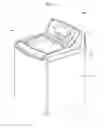 Fig. 02 - Laundry treatment machine and control method thereof