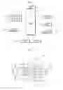 Fig. 05 - Laundry treatment machine and control method thereof