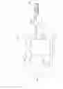 Fig. 11 - Laundry treatment machine and control method thereof