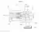 Fig. 13 - Laundry treatment machine and control method thereof
