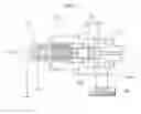 Fig. 15 - Laundry treatment machine and control method thereof