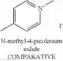 Fig. 49 - Dye composition comprising at least one colorless disulfide/thiol precursor, and dyeing process using the composition