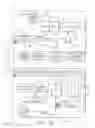 Fig. 06 - PROCESSES AND APPARATUSES FOR APPLYING A BENEFIT COMPOSITION TO ONE OR MORE FABRIC ARTICLES DURING A FABRIC ENHANCEMENT OPERATION
