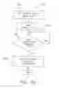 Fig. 11 - PROCESSES AND APPARATUSES FOR APPLYING A BENEFIT COMPOSITION TO ONE OR MORE FABRIC ARTICLES DURING A FABRIC ENHANCEMENT OPERATION